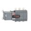 OSM200D3M230C MOTORIZED SWITCH FUSE thumbnail 4