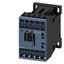 power contactor, AC-3e/AC-3, 16 A, ... thumbnail 2