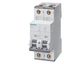 circuit breaker 230/400v 10ka, 1pole+N, b, 1,6a thumbnail 2