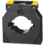 Bar or cable-through CT TCB 55-80 1600A/5A Class 0,5 15VA thumbnail 2