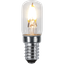 LED Lamp E14 Clear thumbnail 1