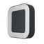 ENDURA® STYLE SQUARE 13.5W Dark Gray thumbnail 5