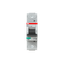 S801S-C2 High Performance MCB thumbnail 3