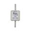 Fuse-link, high speed, 400 A, AC 690 V, compact size 1, 45 x 45 x 110 mm, aR, IEC, UL thumbnail 6