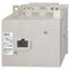 Contactor, 4-pole, 250 A AC1 (up to 690 VAC), 230 VAC/DC thumbnail 1