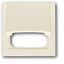 1746-72 CoverPlates (partly incl. Insert) carat® ivory thumbnail 1