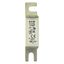 Fuse-link, high speed, 10 A, AC 690 V, DIN 000, 21 x 40 x 100 mm, gR, DIN, IEC, type T indicator thumbnail 16