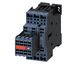 power contactor, AC-3e/AC-3, 25 A, ... thumbnail 1