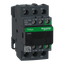 TeSys Deca contactor 3P 32A AC-3/AC-3e up to 440V coil 100-250V AC/DC thumbnail 5