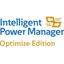 IPM Optimize 1Y maintenance thumbnail 2