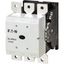 Contactor, Ith =Ie: 1050 A, 220 - 240 V 50/60 Hz, AC operation, Screw connection thumbnail 5