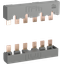 BER65-4 Connection Set for Reversing Contactors thumbnail 1