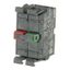 MCB-02 Contact Block thumbnail 16