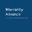 Eaton Warranty Advance Product Line A, Distributed services (Electronic format), Eaton Warranty extension for 3 years with a higher service level thumbnail 5