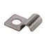 Thorsman - single clamp - TKS-MR C4 8 mm - metal - set of 100 thumbnail 2