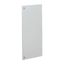 internal door for PLA enclosure H750xW500 mm thumbnail 1