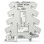 Relay module 2-port Nominal input voltage: 24 V AC/DC thumbnail 4