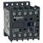 TeSys K contactor, 4P (4NO),AC-1, 440V, 20A, 24V DC low consumption coil thumbnail 2