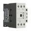 Contactor, 3 pole, 380 V 400 V 18.5 kW, 1 NC, 400 V 50 Hz, 440 V 60 Hz, AC operation, Screw terminals thumbnail 10