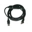 USB-Modbus cable test Acti 9 Smartlink thumbnail 1