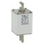 Fuse-link, high speed, 900 A, AC 1100 V, size 2, 61 x 75 x 138 mm, aR, DIN, IEC, single indicator thumbnail 19