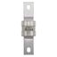 Fuse-link, LV, 315 A, AC 415 V, BS88/B3, BS88/B4, 38 x 136 mm, gM, BS, 315M400 thumbnail 8