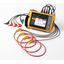 FLUKE-1775 Fluke 1775 Power Quality Analyzer thumbnail 2