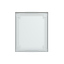 GMD6I IP66 Insulating switchboards accessories thumbnail 2