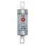 Fuse-link, LV, 10 A, AC 660 V, DC 460 V, BS88/A2, 22 x 86 mm, gL/gG, BS thumbnail 10