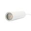 MADARA MINI II GU10 SUSPENDED BASE 230V IP20 fi55*200mm WHITE thumbnail 13