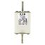 Fuse-link, high speed, 450 A, AC 1250 V, size 1, 53 x 63 x 135 mm, aR, IEC, single indicator thumbnail 14