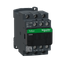 TeSys Deca contactor - 3P(3 NO) - AC-3/AC-3e - = 440 V 9 A - 48 V DC coil thumbnail 5