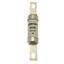 Fuse-link, low voltage, 10 A, AC 550 V, BS88, 21 x 114  mm, gL/gG, BS thumbnail 1