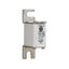 Fuse-link, high speed, 100 A, AC 1000 V, size 00, 30 x 47 x 98 mm, aR, DIN, IEC, type T indicator thumbnail 6