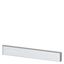 SIVACON, trim strip, W: 400 mm, und... thumbnail 2