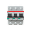 S803PV-SD63 High Performance MCB thumbnail 3