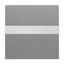 1716-803 CoverPlates (partly incl. Insert) Busch-axcent®, solo® grey metallic thumbnail 5