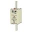 BSF-200G-NH110 FUSE 200A 1000V DC BSF SIZE 1 DUAL IND thumbnail 6