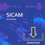 SICAM PQ Analyzer V3 download, soft... thumbnail 2