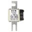 Fuse-link, high speed, 63 A, AC 690 V, compact DIN 1, 45 x 59 x 104 mm, aR, DIN, IEC, single indicator thumbnail 22