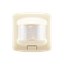 3299A-A02180 C Control unit PIR, 180° thumbnail 2