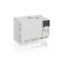 ACS355-03E-31A0-4 Pn 15kW,12n 31A IP20. thumbnail 3