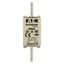 Fuse-link, LV, 200 A, AC 500 V, NH1, gL/gG, IEC, dual indicator, live gripping lugs thumbnail 8