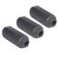 ferrite suppressors for downstream contactor opening thumbnail 2