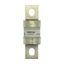 BXS63 63AMP FUSE LINK FOR SASIL FUSE SWITCH thumbnail 4