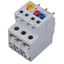 Thermal overload relay CUBICO Classic, 12A -16A thumbnail 5