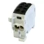 SCB 35 Branch distribution block Al/Cu 80210 SIMBLOCK black thumbnail 1