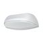 ENDURA® STYLE WIDE 12W White thumbnail 1