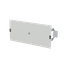 QS8V835HM Module for OT, 350 mm x 728 mm x 230 mm thumbnail 5