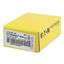 Fuse-link, LV, 0.25 A, AC 600 V, 10 x 38 mm, CC, UL, fast acting, rejection-type thumbnail 31
